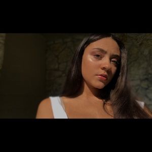 Meet your Posher, Renée